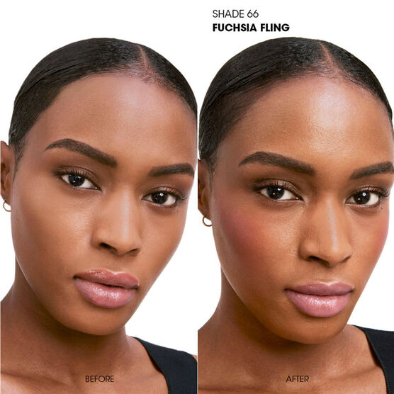 BLUSH LIQUIDO ME BLUSH